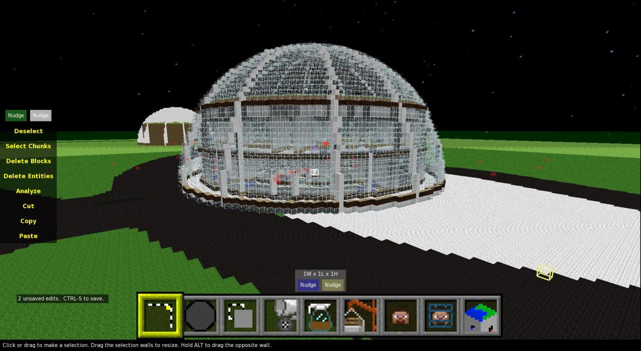 eye of horus house eye of horus house